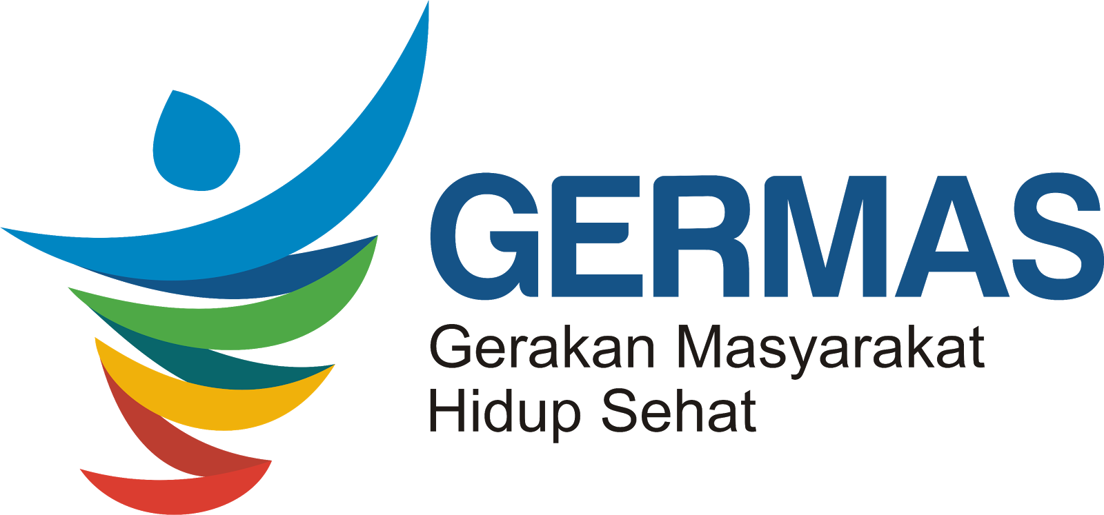 GERMAS